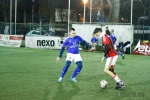 23.03.2017 Metropolis Bucuresti - D'Angelo Sport 208931656000000__MG_0151.jpg